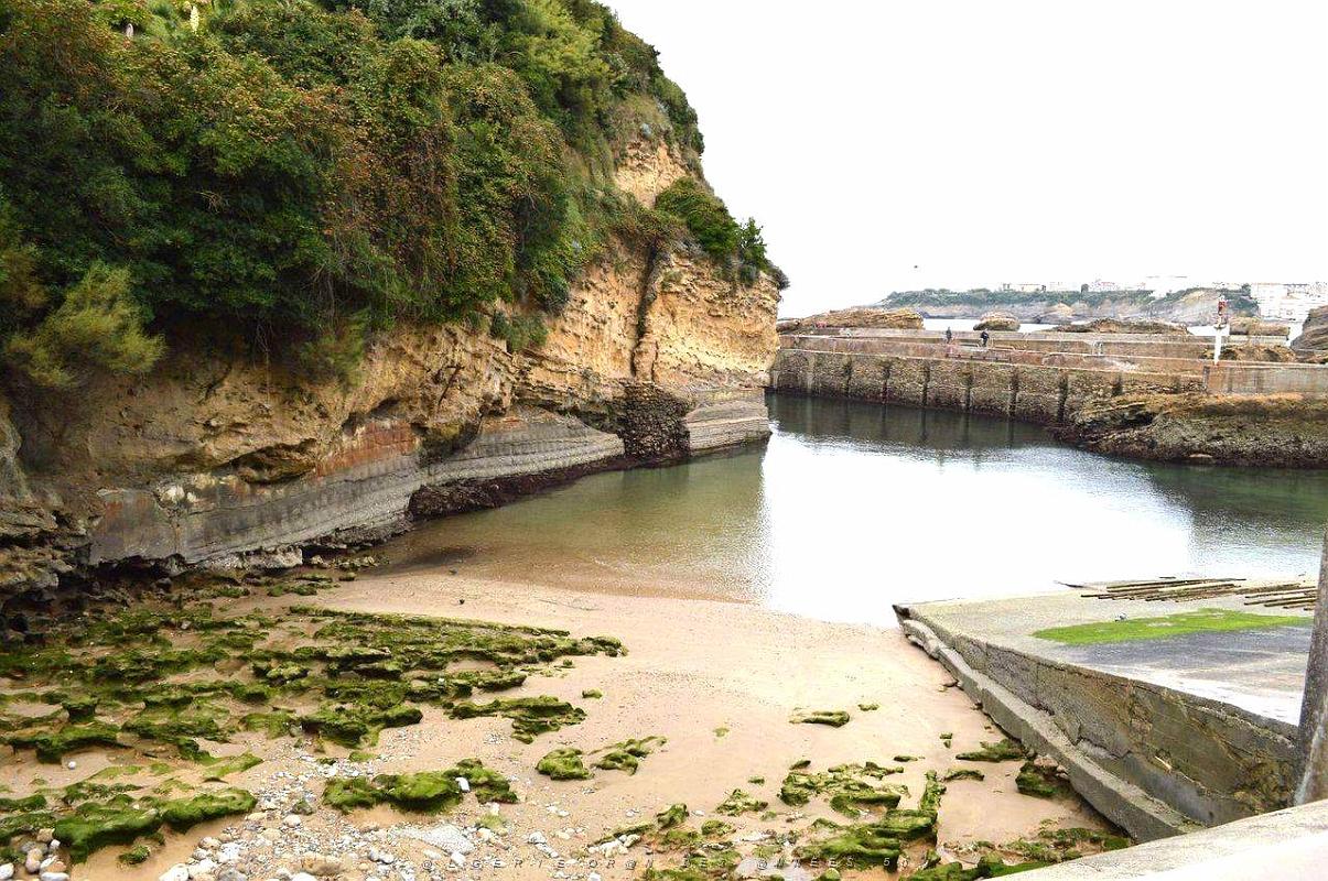 Biarritz 042.JPG